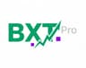 BXTPRO Logo