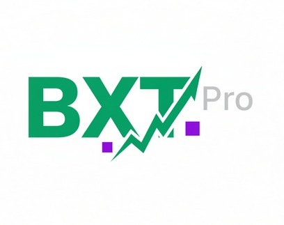 BXTPRO Logo
